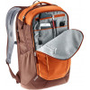 Deuter Giga / chestnut-umbra (3812321-6616) - зображення 7