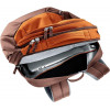 Deuter Giga / chestnut-umbra (3812321-6616) - зображення 8