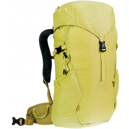   Deuter Climber 22 / sprout-linden (3611024-1208)