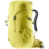 Deuter Climber 22 / sprout-linden (3611024-1208) - зображення 2