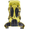 Deuter Climber 22 / sprout-linden (3611024-1208) - зображення 3