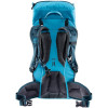 Deuter Climber 22 - зображення 3