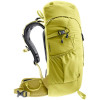 Deuter Climber 22 / sprout-linden (3611024-1208) - зображення 4