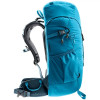 Deuter Climber 22 - зображення 4