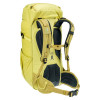 Deuter Climber 22 / sprout-linden (3611024-1208) - зображення 5