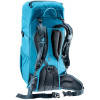 Deuter Climber 22 - зображення 5