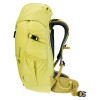 Deuter Climber 22 / sprout-linden (3611024-1208) - зображення 6