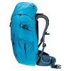 Deuter Climber 22 - зображення 6