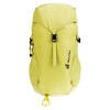 Deuter Climber 22 / sprout-linden (3611024-1208) - зображення 7