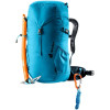 Deuter Climber 22 - зображення 9