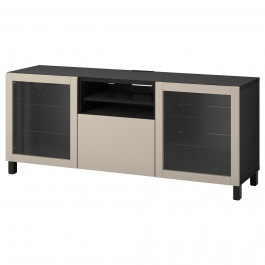   IKEA BESTA (294.204.73)