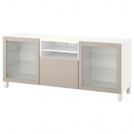   IKEA BESTA (794.359.24)