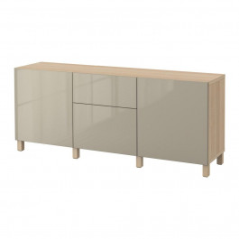   IKEA BESTA (591.956.75)