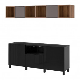   IKEA BESTA/EKET (594.927.79)