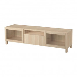   IKEA BESTA (593.291.99)