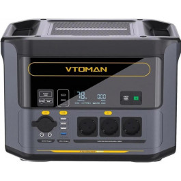   Vtoman FlashSpeed 1500