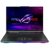 ASUS ROG Strix SCAR 16 G634JZR (G634JZR-N4003) - зображення 3