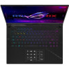 ASUS ROG Strix SCAR 16 G634JZR (G634JZR-N4003) - зображення 5