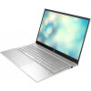 HP Pavilion 15-eh3114nw (8F6Y4EA) - зображення 2