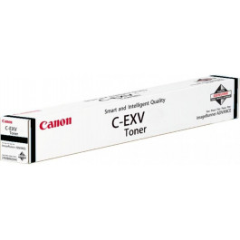   Canon C-EXV47 Black (8516B002)