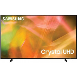   Samsung UE65AU8002