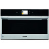 Whirlpool W9 MD260 IXL - зображення 1