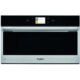   Whirlpool W9 MD260 IXL