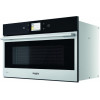 Whirlpool W9 MD260 IXL - зображення 2