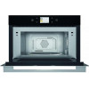 Whirlpool W9 MD260 IXL - зображення 3