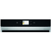 Whirlpool W9 MD260 IXL - зображення 5