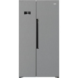   Beko GN164020XP