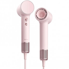   Laifen MINI Pink (1HD31-S-EU-PK-001)