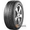 Bridgestone Turanza T001 (195/65R15 91H) - зображення 1