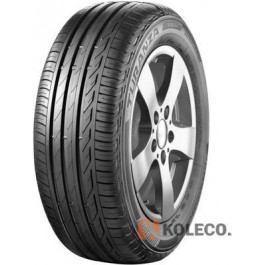   Bridgestone Turanza T001 (195/65R15 91H)