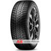 Vredestein Wintrac Pro+ (235/45R19 99V) - зображення 1