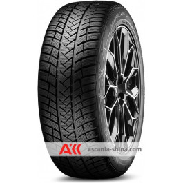   Vredestein Wintrac Pro+ (235/45R19 99V)