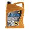 Alpine Oil Longlife III C3 5W-30 5л - зображення 1