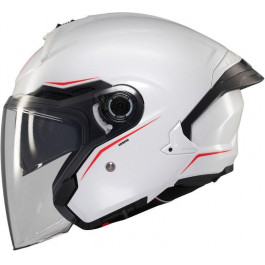   MT helmets Cosmo SV A0