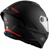 MT helmets Stinger 2 - зображення 6