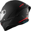 MT helmets Stinger 2 - зображення 8