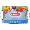 Pyrex Essentials 465A000 - зображення 3