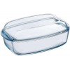 Pyrex Essentials 465A000 - зображення 4