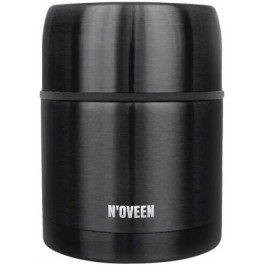   N'oveen TB935 Black 470 мл (RL077644)