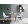 Art Metal Furniture Aster RL Wood Пластик - зображення 3