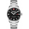 Swiss Military Hanowa SMWGH0001601 - зображення 1