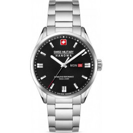   Swiss Military Hanowa SMWGH0001601