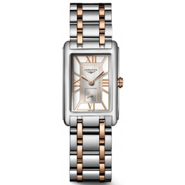   Longines DolceVita L5.255.5.75.7