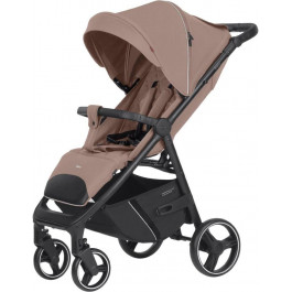   Carrello Bravo CRL-8512 royal beige