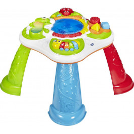   Chicco Sensory Table (10154.00)