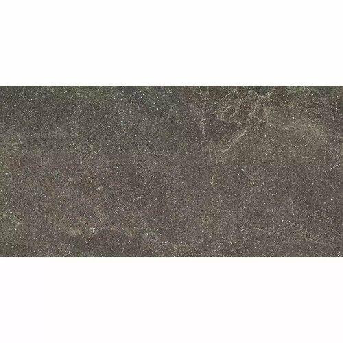 Opoczno Alistone ALISTONE BLACK MATT RECT 598х1198х8 - зображення 1